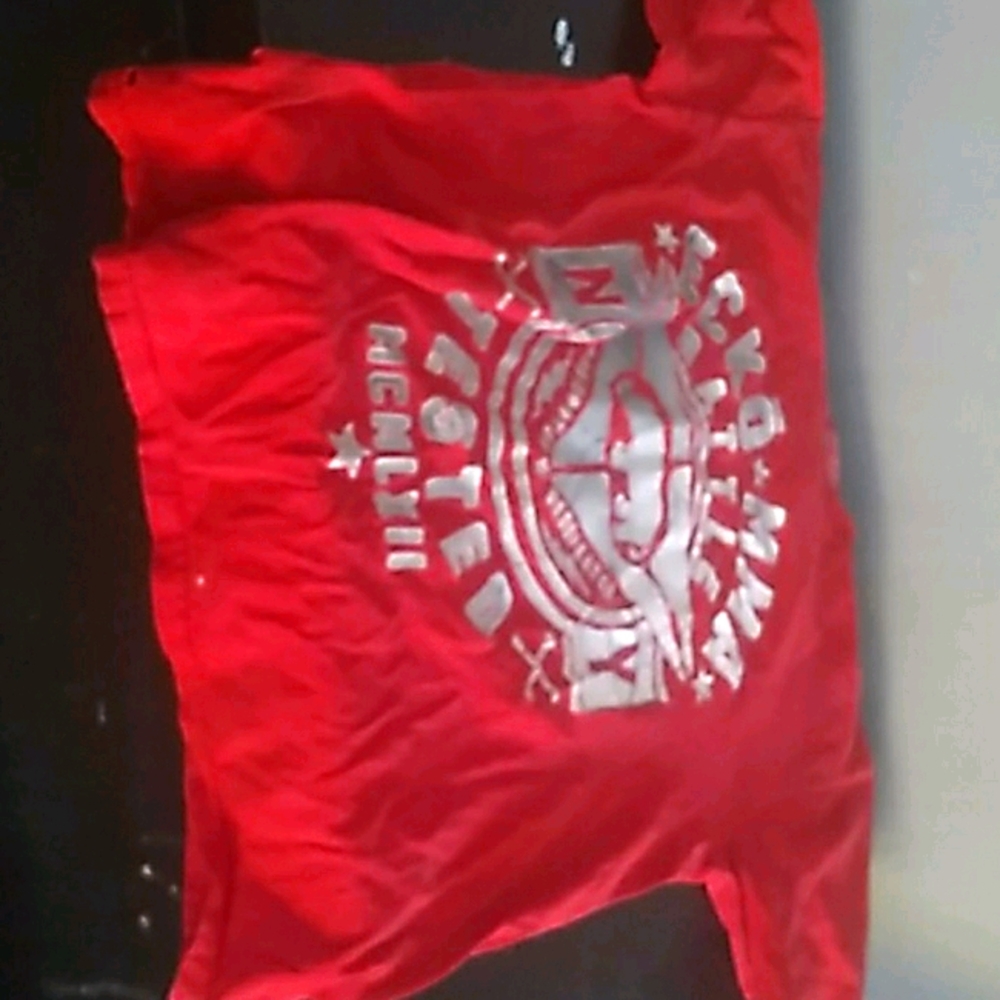 Because I need more money